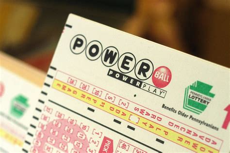 does cvs do lottery|Powerball: How and where to buy a lottery ticket .